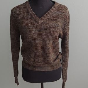 Vintage sweater